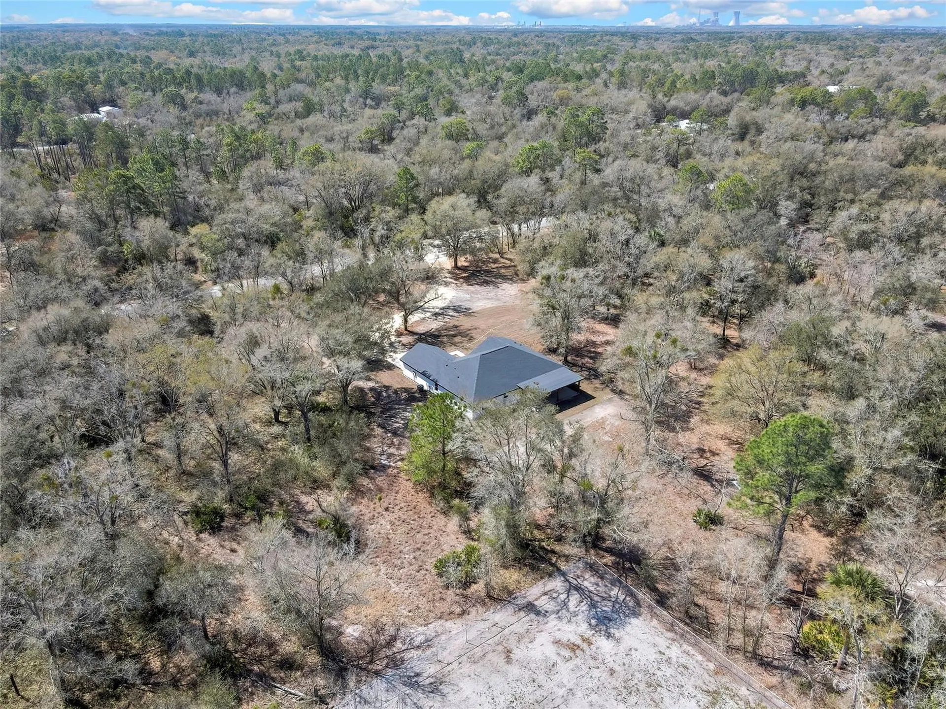 11983 W Appletree Place Crystal River FL 34428