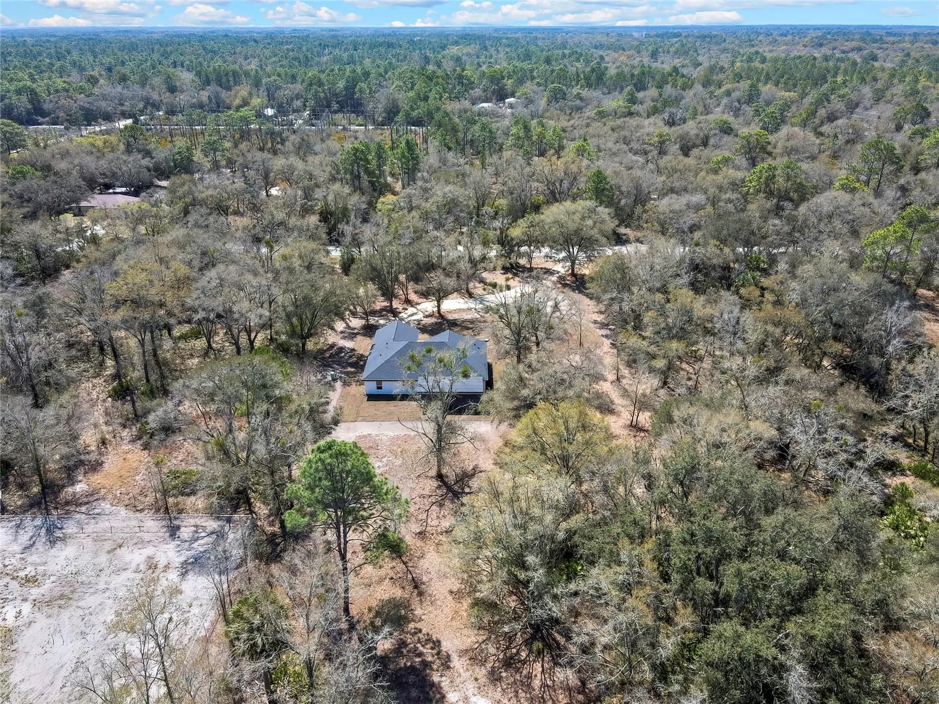 11983 W Appletree Place Crystal River FL 34428