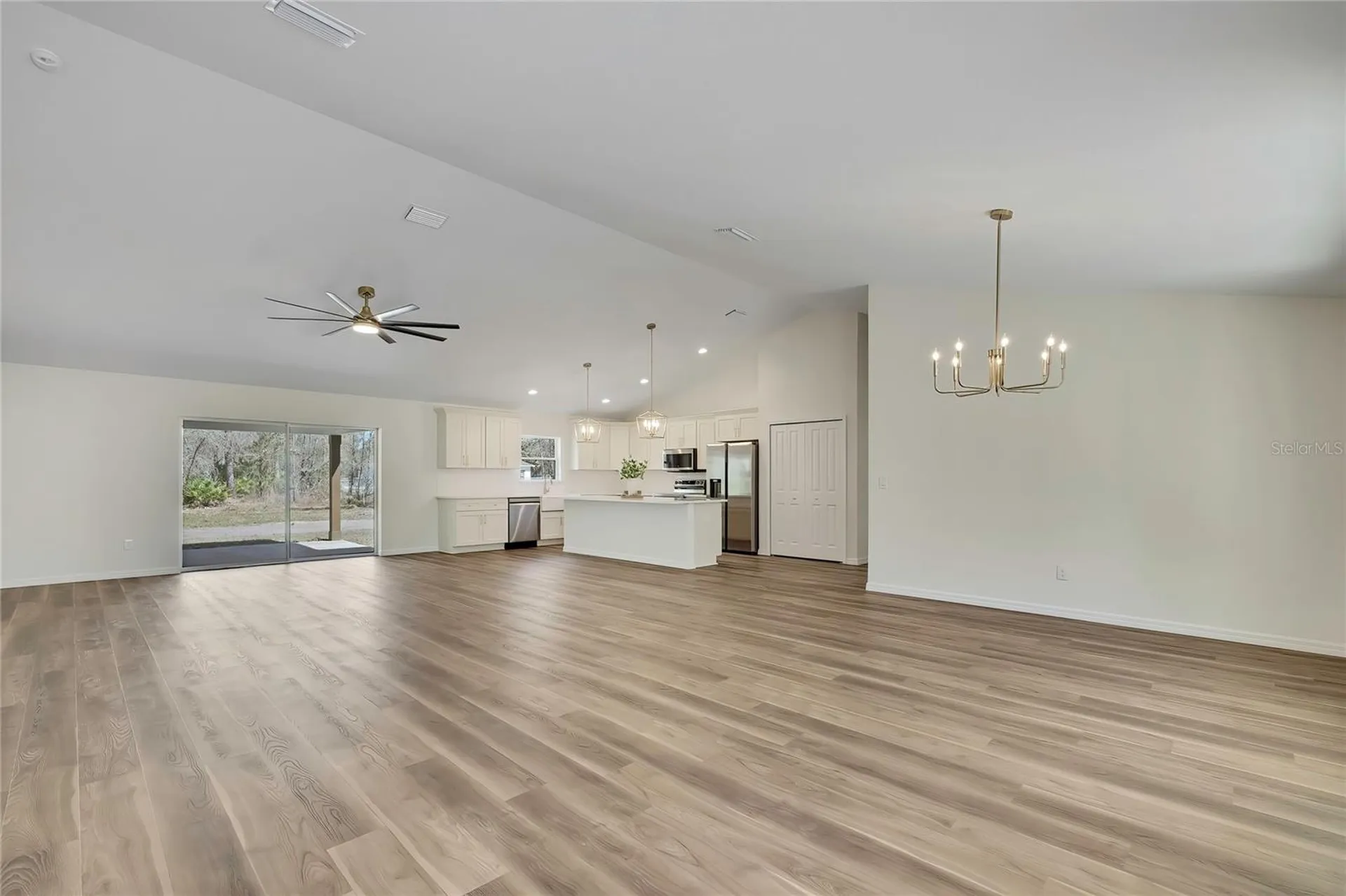 11983 W Appletree Place Crystal River FL 34428