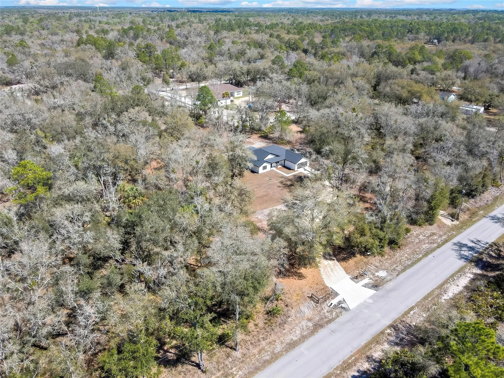11983 W Appletree Place Crystal River FL 34428