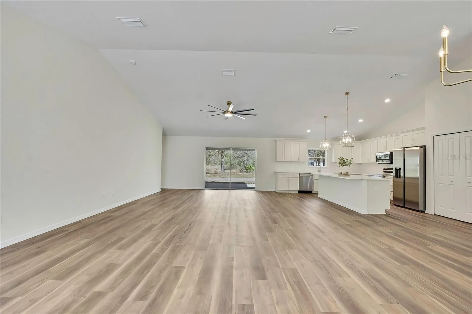 11983 W Appletree Place Crystal River FL 34428