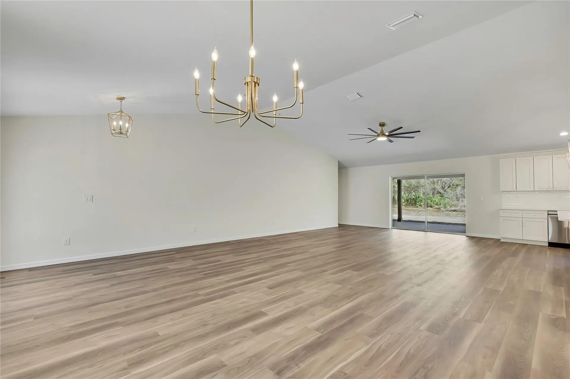 11983 W Appletree Place Crystal River FL 34428