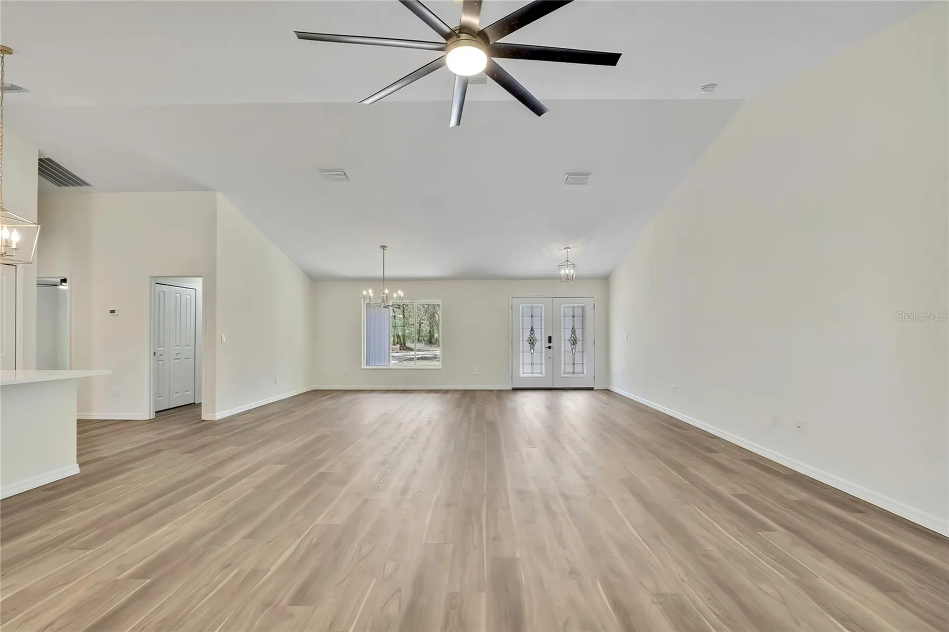 11983 W Appletree Place Crystal River FL 34428