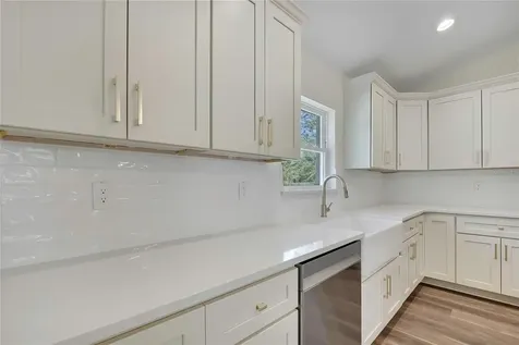 11983 W Appletree Place Crystal River FL 34428