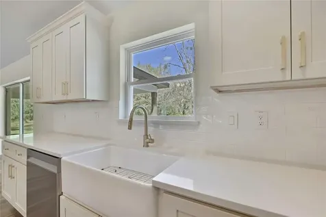 11983 W Appletree Place Crystal River FL 34428