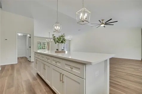 11983 W Appletree Place Crystal River FL 34428