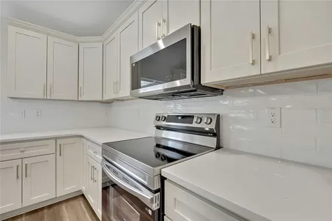 11983 W Appletree Place Crystal River FL 34428