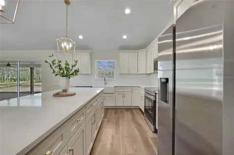 11983 W Appletree Place Crystal River FL 34428