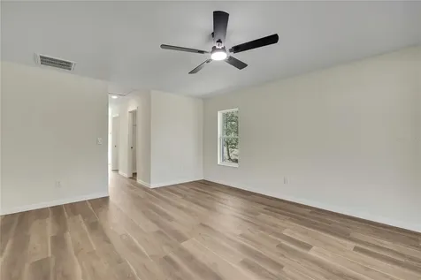 11983 W Appletree Place Crystal River FL 34428