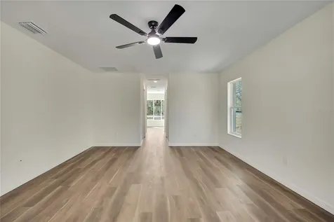11983 W Appletree Place Crystal River FL 34428