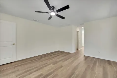 11983 W Appletree Place Crystal River FL 34428