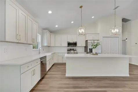 11983 W Appletree Place Crystal River FL 34428