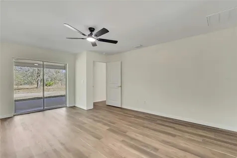 11983 W Appletree Place Crystal River FL 34428