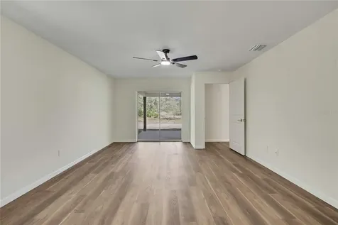 11983 W Appletree Place Crystal River FL 34428
