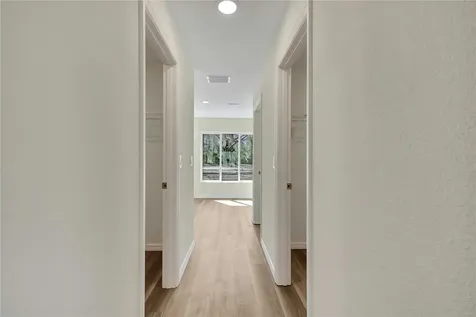 11983 W Appletree Place Crystal River FL 34428