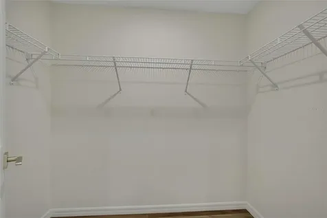 11983 W Appletree Place Crystal River FL 34428