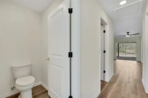 11983 W Appletree Place Crystal River FL 34428