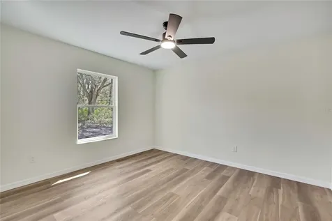 11983 W Appletree Place Crystal River FL 34428