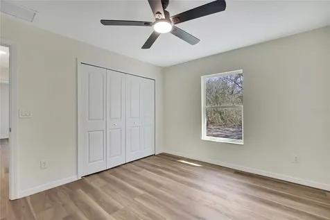 11983 W Appletree Place Crystal River FL 34428