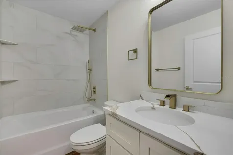 11983 W Appletree Place Crystal River FL 34428