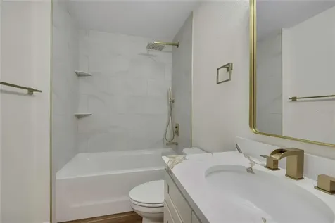 11983 W Appletree Place Crystal River FL 34428