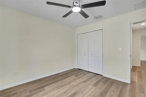 11983 W Appletree Place Crystal River FL 34428