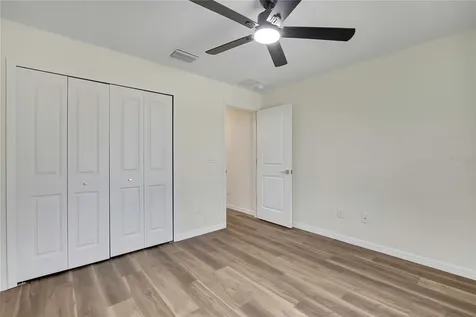 11983 W Appletree Place Crystal River FL 34428