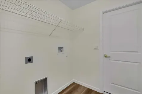 11983 W Appletree Place Crystal River FL 34428