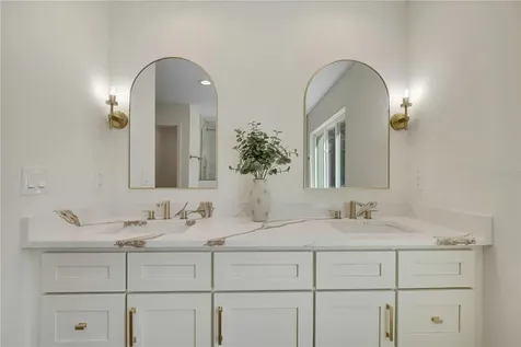 11983 W Appletree Place Crystal River FL 34428