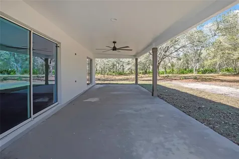11983 W Appletree Place Crystal River FL 34428