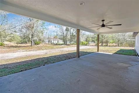11983 W Appletree Place Crystal River FL 34428