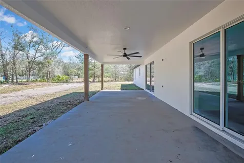 11983 W Appletree Place Crystal River FL 34428