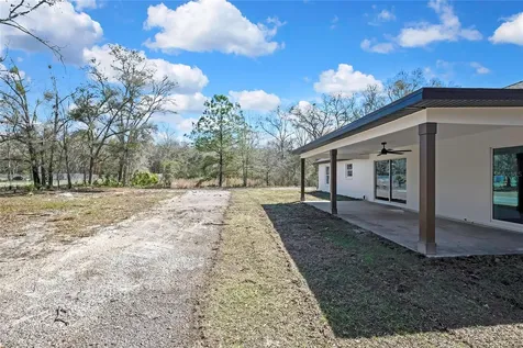 11983 W Appletree Place Crystal River FL 34428