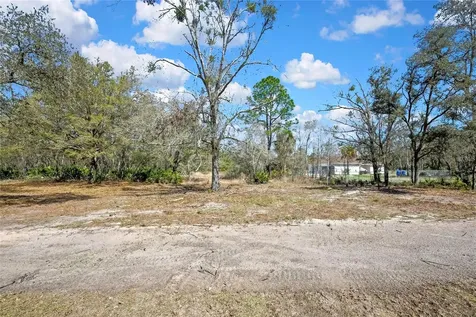 11983 W Appletree Place Crystal River FL 34428