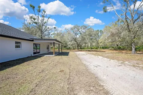 11983 W Appletree Place Crystal River FL 34428