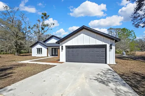 11983 W Appletree Place Crystal River FL 34428
