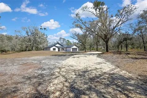 11983 W Appletree Place Crystal River FL 34428