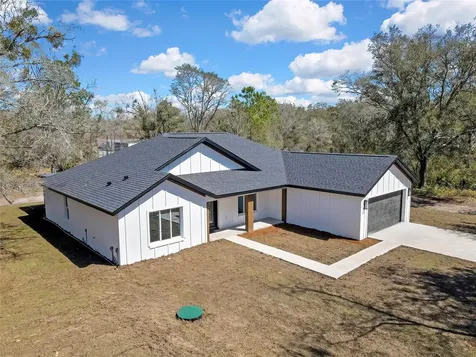 11983 W Appletree Place Crystal River FL 34428