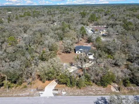 11983 W Appletree Place Crystal River FL 34428