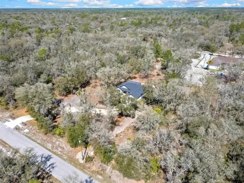 11983 W Appletree Place Crystal River FL 34428