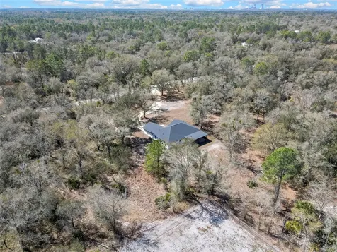 11983 W Appletree Place Crystal River FL 34428