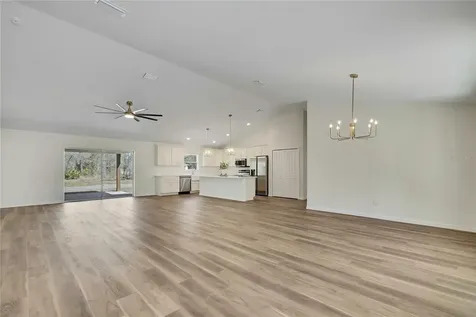 11983 W Appletree Place Crystal River FL 34428