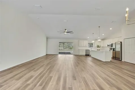 11983 W Appletree Place Crystal River FL 34428