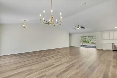 11983 W Appletree Place Crystal River FL 34428