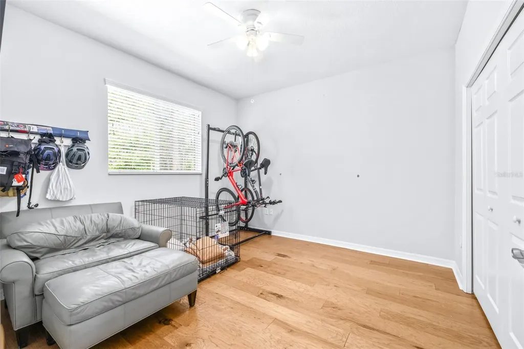 313 Pine Bluff Drive Lutz FL 33549
