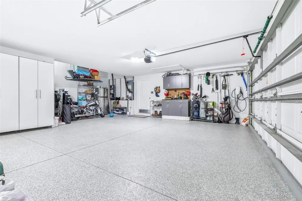 313 Pine Bluff Drive Lutz FL 33549