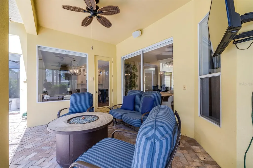 313 Pine Bluff Drive Lutz FL 33549
