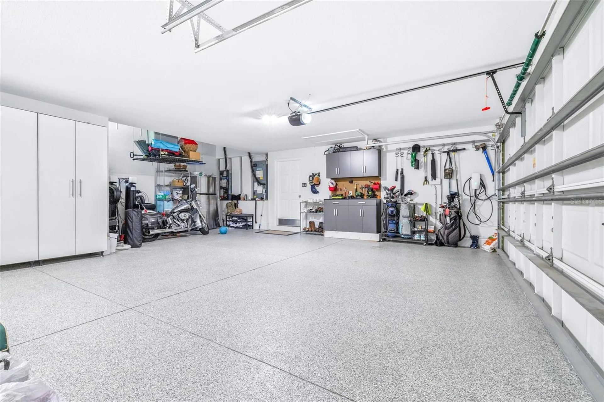 313 Pine Bluff Drive Lutz FL 33549