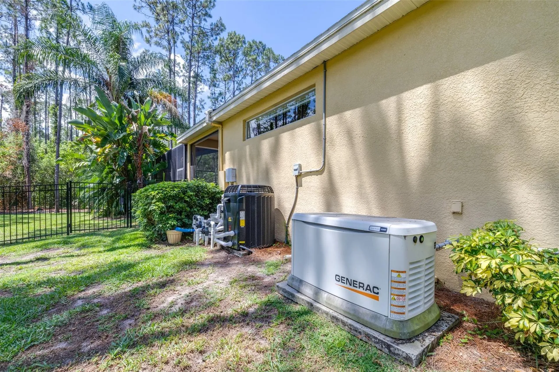 313 Pine Bluff Drive Lutz FL 33549