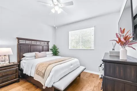 313 Pine Bluff Drive Lutz FL 33549